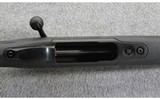 JP Sauer & Sohn ~ 101 ~ .30-06 Springfield - 6 of 10