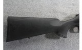 JP Sauer & Sohn ~ 101 ~ .30-06 Springfield - 2 of 10