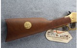Winchester ~ 94 Antlered Game ~ .30-30 Winchester - 2 of 10