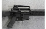 Colt ~ Carbine ~ 5.56mm NATO - 3 of 10