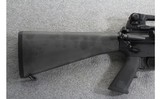 Colt ~ Carbine ~ 5.56mm NATO - 2 of 10