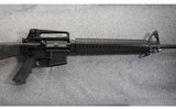 Colt ~ Carbine ~ 5.56mm NATO - 1 of 10