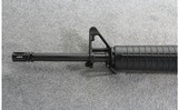 Colt ~ Carbine ~ 5.56mm NATO - 7 of 10