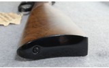 Winchester ~ 94 Wells Fargo ~ .30-30 Winchester - 10 of 10