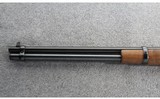 Winchester ~ 94 Wells Fargo ~ .30-30 Winchester - 7 of 10
