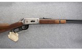 Winchester ~ 94 Wells Fargo ~ .30-30 Winchester - 1 of 10