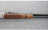 Winchester ~ 94 Wells Fargo ~ .30-30 Winchester - 4 of 10