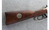 Winchester ~ 94 Legendary Lawmen ~ .30-30 Winchester - 2 of 10