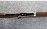 Winchester ~ 94 Legendary Lawmen ~ .30-30 Winchester - 6 of 10