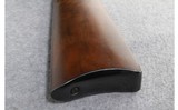 Winchester ~ 94 Legendary Lawmen ~ .30-30 Winchester - 10 of 10