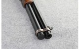 Winchester ~ 94 Legendary Lawmen ~ .30-30 Winchester - 5 of 10