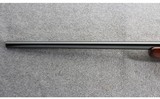 Deutsche Waffen-Und Munitionsfabriken ~ Mauser ~ 7mm Remington Magnum - 7 of 10