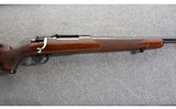 Deutsche Waffen-Und Munitionsfabriken ~ Mauser ~ 7mm Remington Magnum - 1 of 10