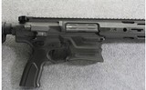 Cobalt Kinetics ~ BAMF-XL ~ .308 Winchester - 3 of 10