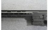 Cobalt Kinetics ~ BAMF-XL ~ .308 Winchester - 8 of 10