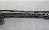 Cobalt Kinetics ~ BAMF-XL ~ .308 Winchester - 4 of 10