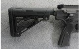 Cobalt Kinetics ~ BAMF-XL ~ .308 Winchester - 2 of 10