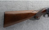 Winchester ~ 12 Skeet ~ 28 Gauge - 2 of 10