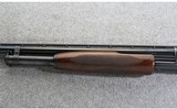 Winchester ~ 12 Skeet ~ 28 Gauge - 8 of 10
