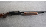 Winchester ~ 12 Skeet ~ 28 Gauge - 1 of 10