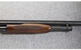 Winchester ~ 12 Skeet ~ 28 Gauge - 4 of 10