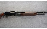Winchester ~ 12 Skeet ~ 12 gauge - 1 of 10
