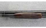 Winchester ~ 12 Skeet ~ 12 gauge - 8 of 10