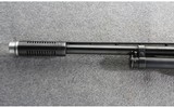 Winchester ~ 12 Skeet ~ 12 gauge - 7 of 10
