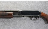 Winchester ~ 12 Skeet ~ 12 gauge - 9 of 10