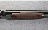 Winchester ~ 12 Skeet ~ 12 gauge - 4 of 10