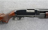 Winchester ~ 12 Skeet ~ 12 gauge - 3 of 10