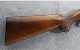 Winchester ~ 12 Skeet ~ 12 gauge - 2 of 10