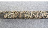 Browning ~ MAXUS ~ 12 Gauge - 8 of 10