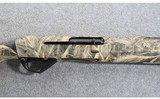 Benelli ~ Super Black Eagle 3 ~ 12 Gauge - 3 of 10