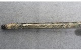 Benelli ~ Super Black Eagle 3 ~ 12 Gauge - 7 of 10