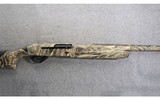 Benelli ~ Super Black Eagle 3 ~ 12 Gauge - 1 of 10