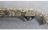 Benelli ~ Super Black Eagle 3 ~ 12 Gauge - 9 of 10