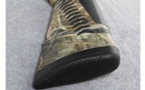 Benelli ~ Super Black Eagle 3 ~ 12 Gauge - 10 of 10