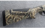 Benelli ~ Super Black Eagle 3 ~ 12 Gauge - 2 of 10