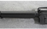 Colt ~ Carbine ~ 5.56mm NATO - 8 of 10
