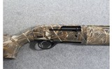 Beretta ~ A300 Outlander ~ 12 Gauge - 3 of 10