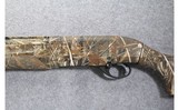 Beretta ~ A300 Outlander ~ 12 Gauge - 9 of 10