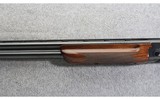 Remington Arms Company ~ 332 ~ 12 Gauge - 8 of 10
