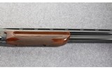 Remington Arms Company ~ 332 ~ 12 Gauge - 4 of 10