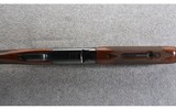 Remington Arms Company ~ 332 ~ 12 Gauge - 6 of 10