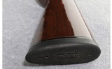 Remington Arms Company ~ 332 ~ 12 Gauge - 10 of 10