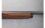 Browning ~ A5 ~ 12 gauge - 4 of 10
