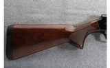 Browning ~ A5 ~ 12 gauge - 2 of 10