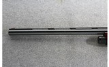 Browning ~ A5 ~ 12 gauge - 7 of 10