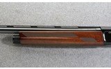 Browning ~ A5 ~ 12 gauge - 8 of 10